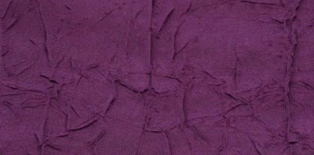 Rental store for PLUM CRUSH SATIN in Calgary AB
