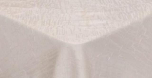 Rental store for CREAM GALAXY SHIMMER in Calgary AB