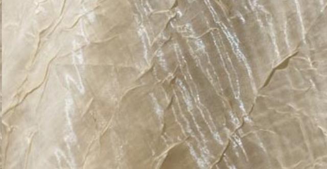 Rental store for IVORY GALAXY SHIMMER in Calgary AB