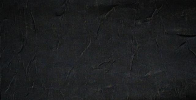 Rental store for BLACK GALAXY SHIMMER in Calgary AB