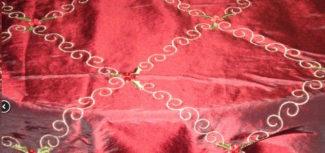 Rental store for BURGUNDY HOLLYBERRY in Calgary AB