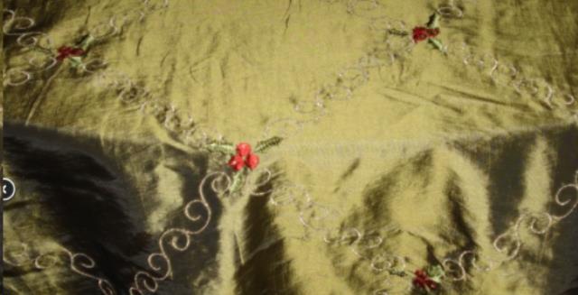 Rental store for GREEN HOLLYBERRY in Calgary AB