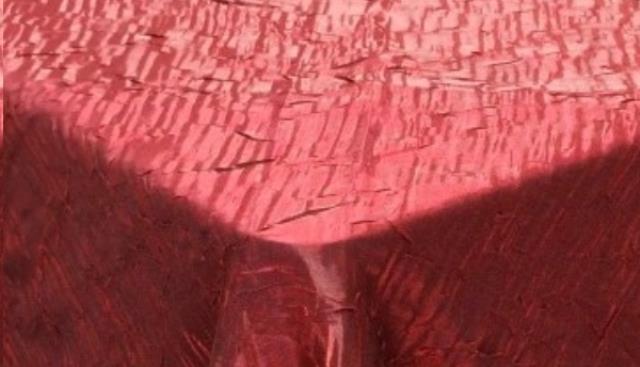 Rental store for BURGUNDY GALAXY SHIMMER in Calgary AB