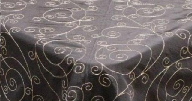 Rental store for BLACK   GOLD SWIRL in Calgary AB