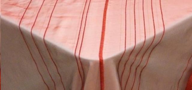 Rental store for RED STRIPE SHEER in Calgary AB