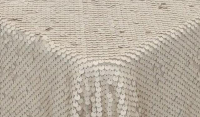 Rental store for NUDE NEW YORK DAZZLE in Calgary AB