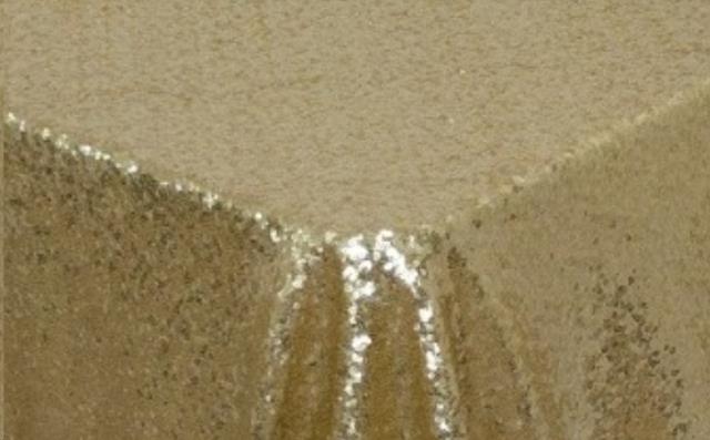 Rental store for YELLOW GOLD GLITZ in Calgary AB