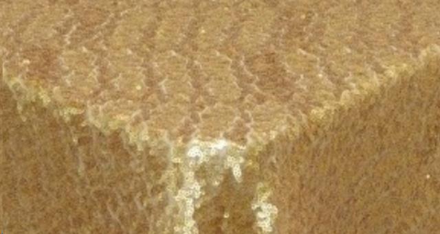 Rental store for 24KT GOLD GLITZ in Calgary AB