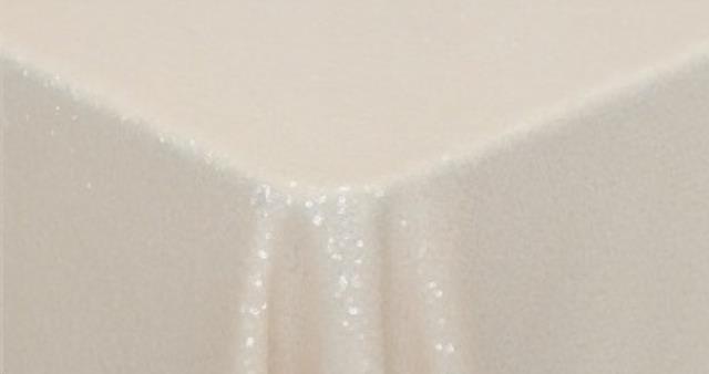 Rental store for CREAM GLITZ in Calgary AB