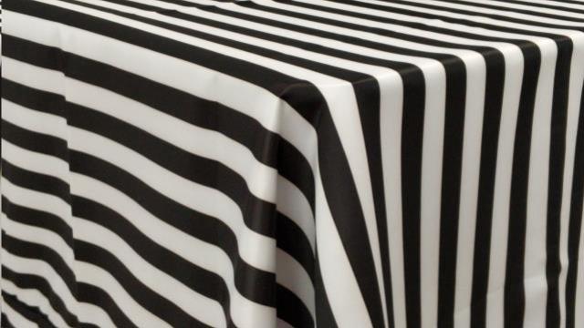 Rental store for BLACK 1  STRIPE LAMOUR in Calgary AB