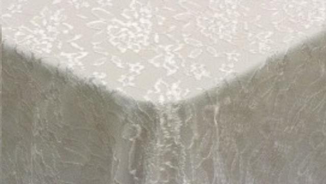 Rental store for WHITE LACE SHEER in Calgary AB