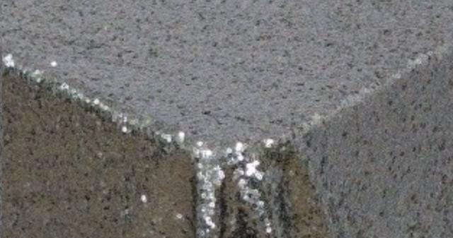 Rental store for CHARCOAL GLITZ in Calgary AB