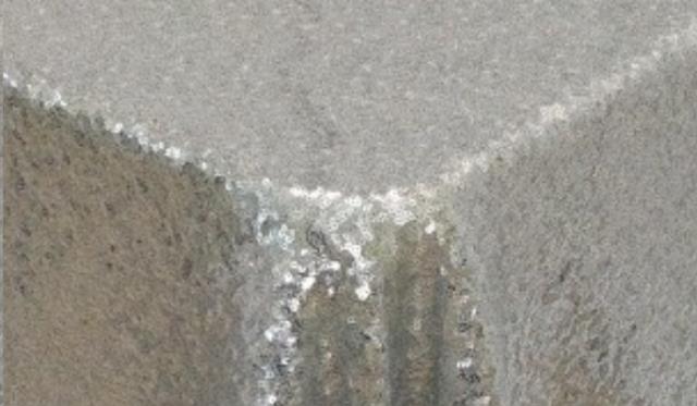 Rental store for SILVER GLITZ in Calgary AB