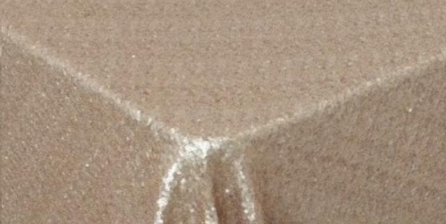 Rental store for CHAMPAGNE GLITZ in Calgary AB