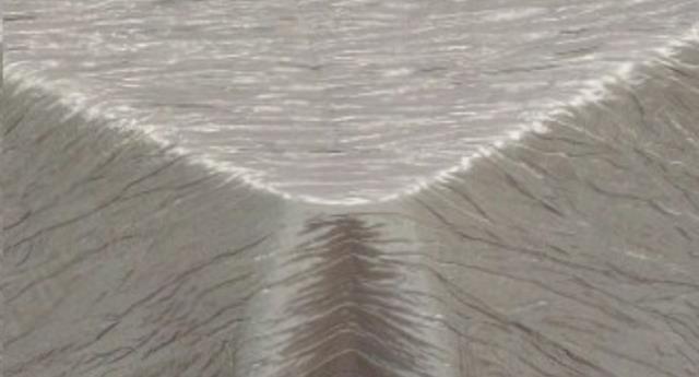 Rental store for SILVER ACCORDION in Calgary AB