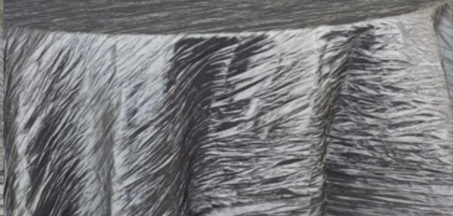 Rental store for CHARCOAL ACCORDION in Calgary AB