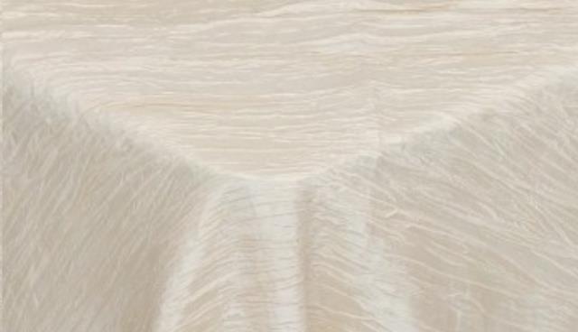 Rental store for BUTTER ACCORDION in Calgary AB