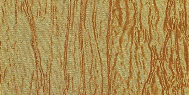 Rental store for PARADISE ACCORDION in Calgary AB