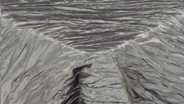 Rental store for CHARCOAL PEARL ACCORDION in Calgary AB