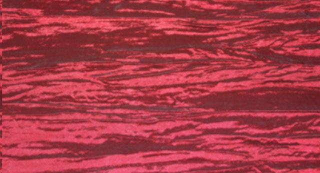 Rental store for WINE ACCORDION in Calgary AB