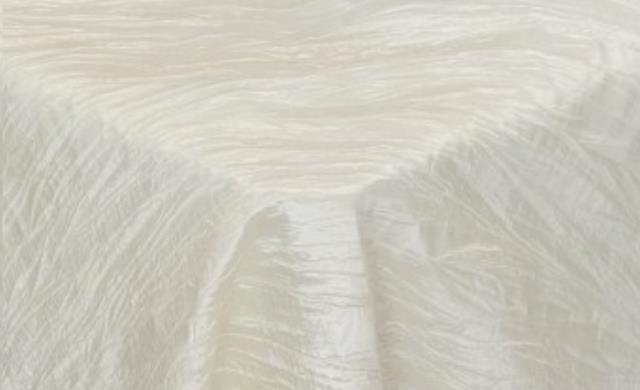 Rental store for IVORY ACCORDION in Calgary AB