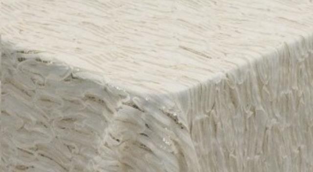 Rental store for IVORY BRILLIANT SHEER in Calgary AB