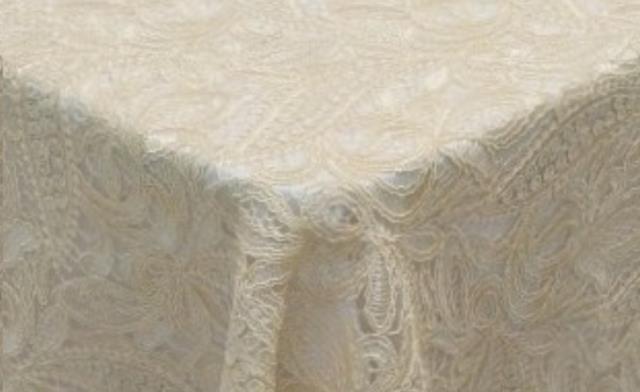 Rental store for NATURAL FRENCH LACE in Calgary AB