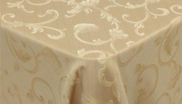 Rental store for GOLD REGAL FAWN in Calgary AB