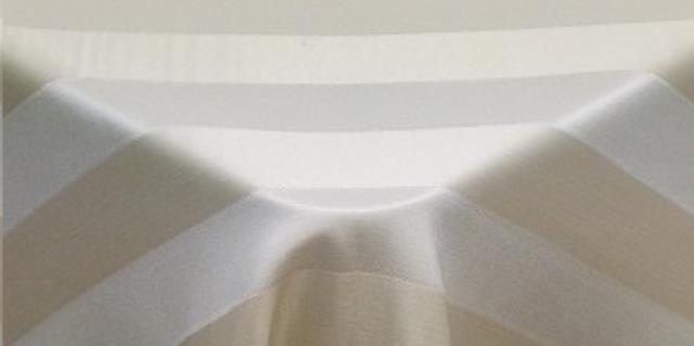 Rental store for BUTTERCREAM REGAL STRIPE in Calgary AB