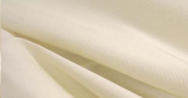 Rental store for IVORY TAFFETA in Calgary AB