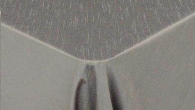 Rental store for PEWTER DUPIONI in Calgary AB