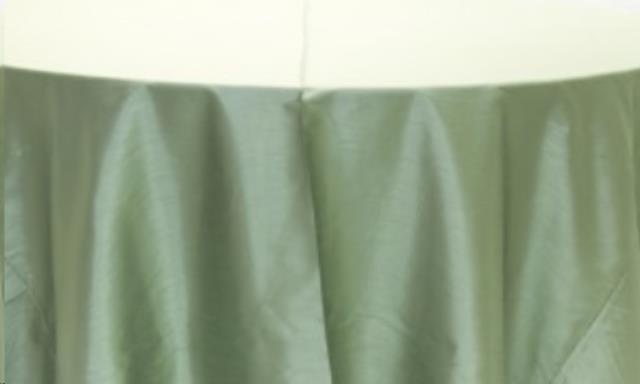 Rental store for FERN GREEN DUPIONI in Calgary AB