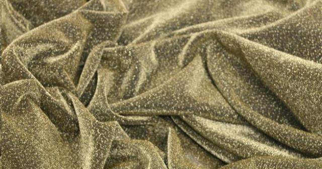 Rental store for GOLD MIDNIGHT SPARKLE in Calgary AB