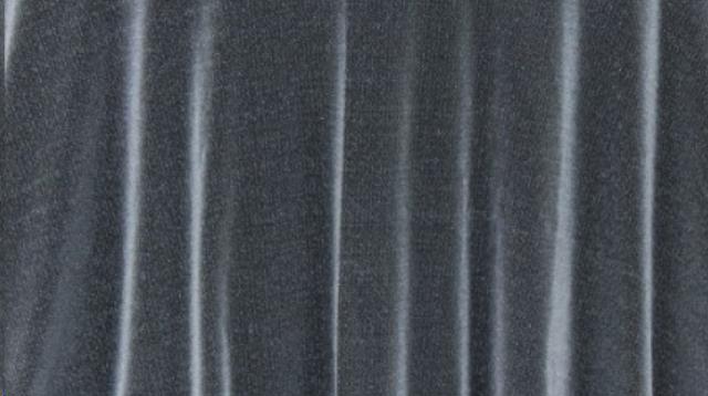 Rental store for SILVER MIDNIGHT SPARKLE in Calgary AB