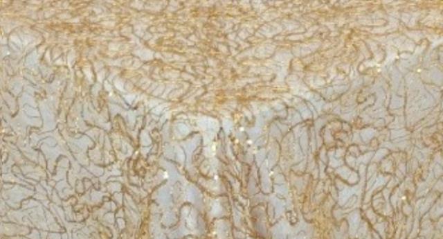 Rental store for GOLD BEDAZZLE in Calgary AB