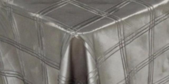 Rental store for CHARCOAL TRIPLE PLEAT in Calgary AB