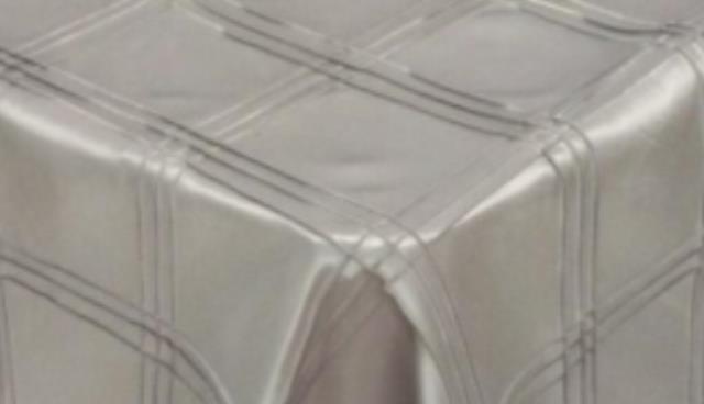 Rental store for SILVER TRIPLE PLEAT in Calgary AB