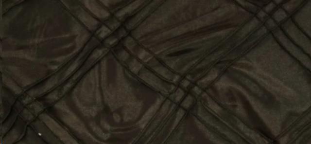 Rental store for BLACK TRIPLE PLEAT in Calgary AB