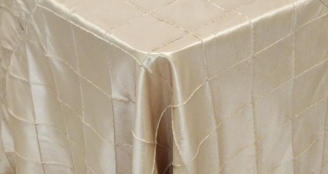 Rental store for CHAMPAGNE 4  PINTUCK in Calgary AB