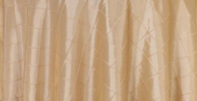 Rental store for DARK CHAMPAGNE 4  PINTUCK in Calgary AB