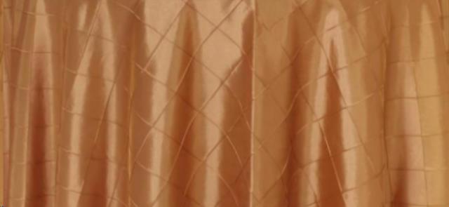 Rental store for NEW GOLD 4  PINTUCK in Calgary AB