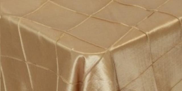 Rental store for GOLD 4  PINTUCK in Calgary AB