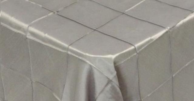 Rental store for SILVER 4  PINTUCK in Calgary AB