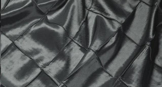 Rental store for CHARCOAL 4  PINTUCK in Calgary AB