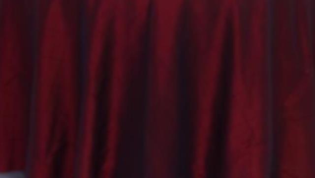 Rental store for RED   BLACK 4  PINTUCK in Calgary AB