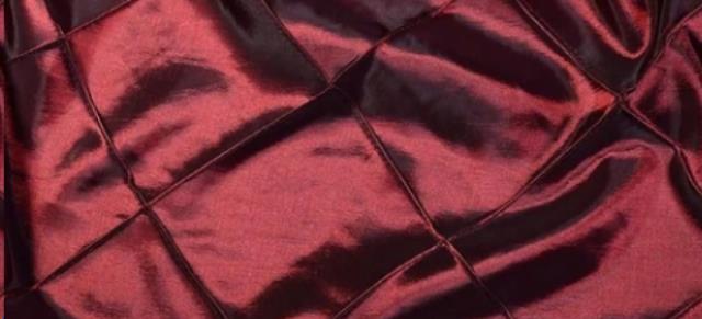 Rental store for WINE 4  PINTUCK in Calgary AB