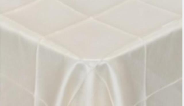 Rental store for IVORY 4  PINTUCK in Calgary AB