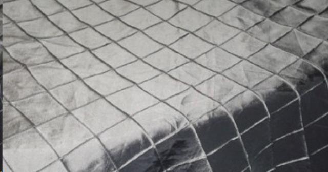 Rental store for PEWTER 2  PINTUCK in Calgary AB