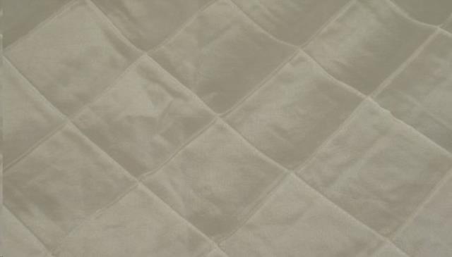 Rental store for IVORY 2  PINTUCK in Calgary AB