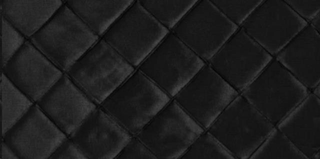 Rental store for BLACK 2  PINTUCK in Calgary AB